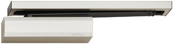 Üstten Kapı Kapatıcı, DCL 94 FE BG, EN 3-6, Startec - 931.21.070