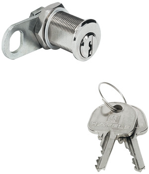 Cam Kilidi Symo FM Pro - 235.90.758