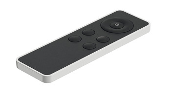 Remote controlConnect Mesh Eco - 850.00.950