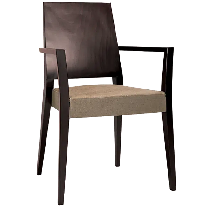 Timberly 2.1 TIMBERLY