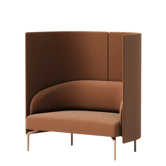 Kern_1030PC KERN_1030PC