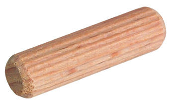 Ahşap Dowel, Kayın - 267.82.040