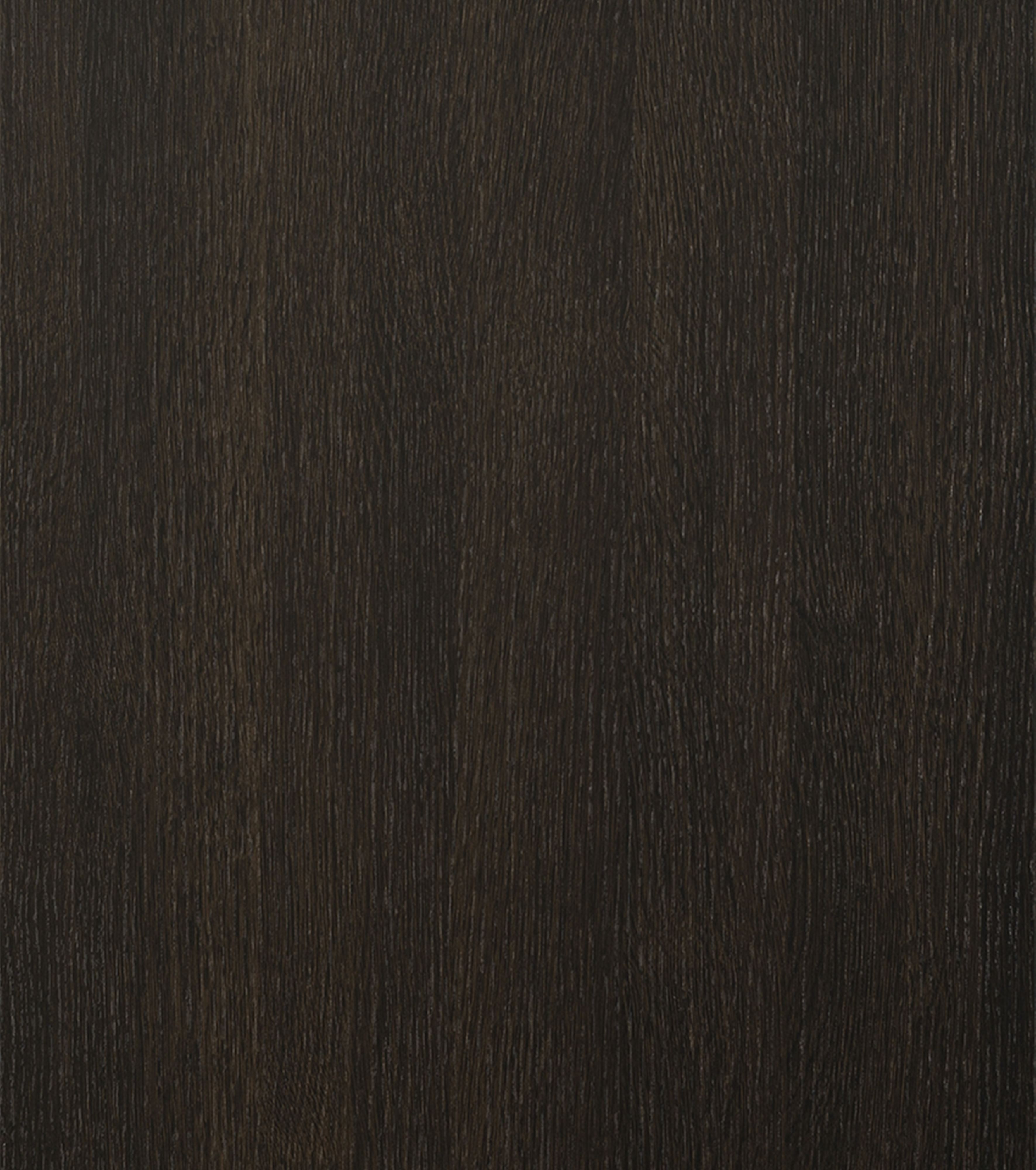 Poro Rovere LM08
