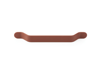 D Handle - 132.16.315