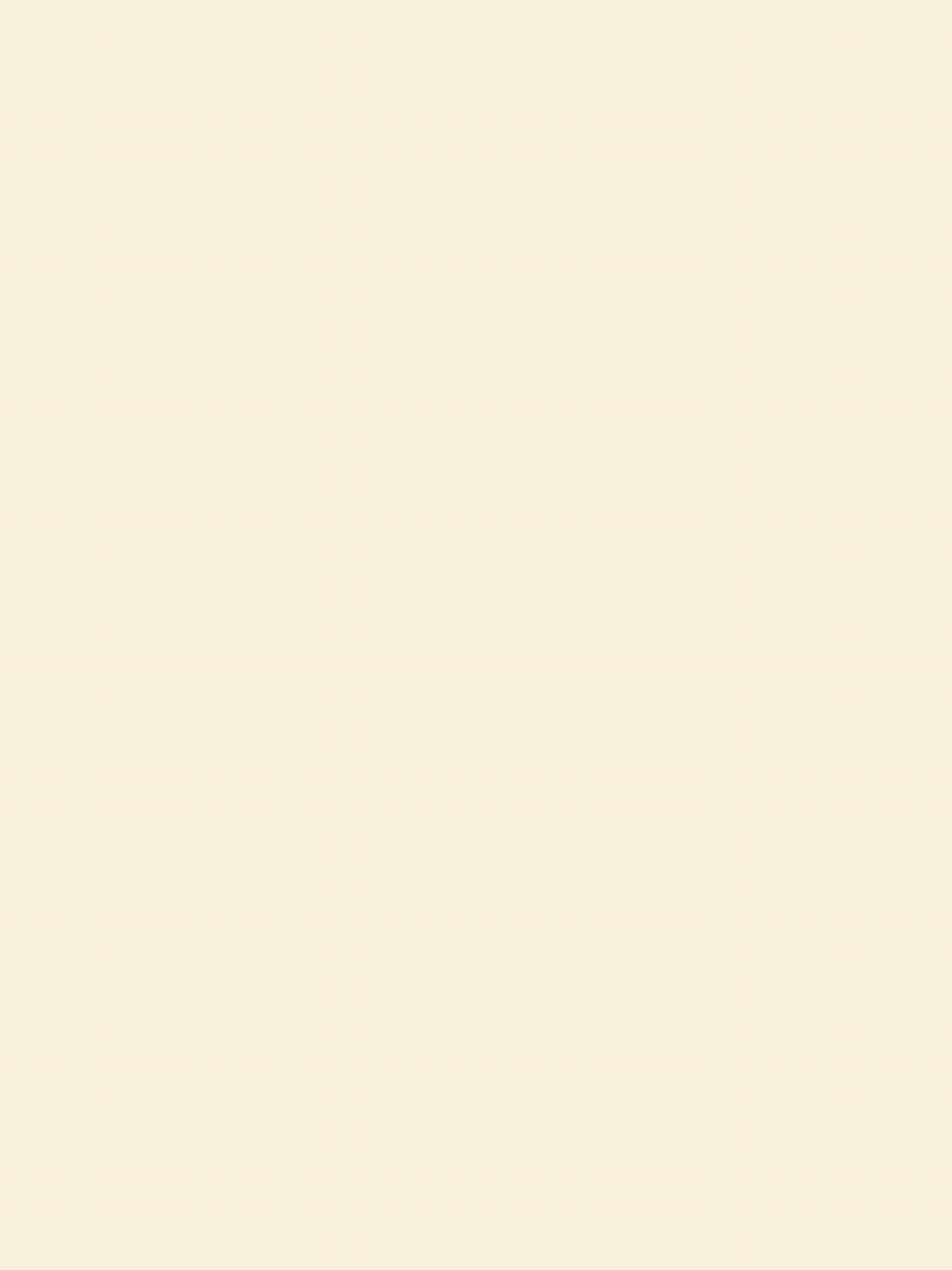 Ovatta B003