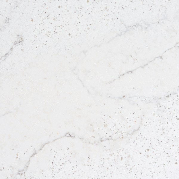 Silestone Eclectic Pearl