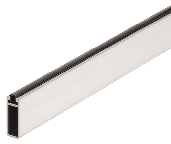Dolap Rayı, Elite - 801.93.001