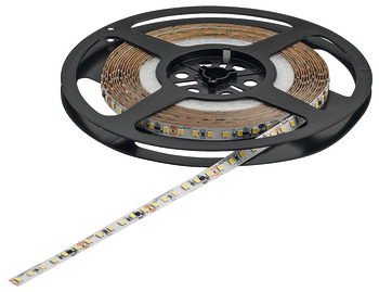 LED Şerit Işık 24V 2-Pin 120 LED/m - 833.03.150