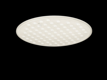 Ceiling Light, Nimbus Module R Project 280 - 833.66.751