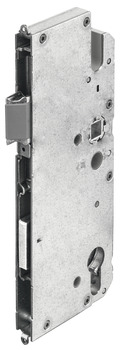 Main lock repair set, Model RS 1000 SL - 911.48.414