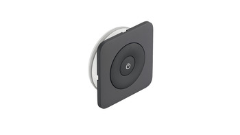 Furniture switchConnect Mesh - 850.00.952