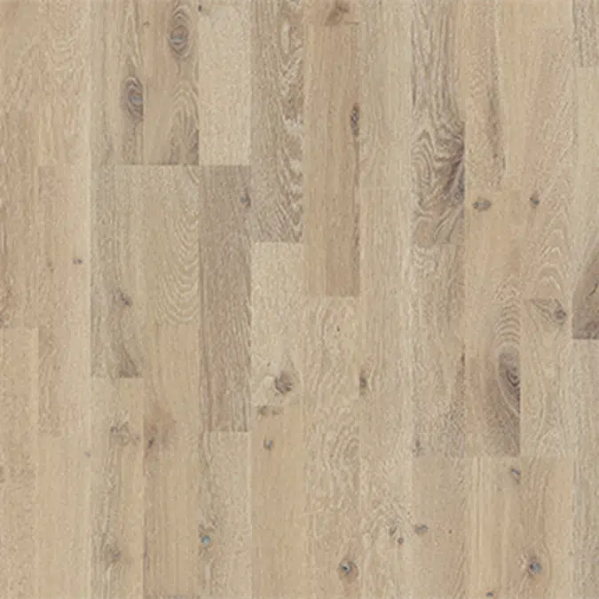 Oak Dew Laminate Flooring