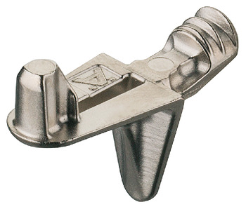 Shelf support Ixconnect SH-W-5002/5018 - 282.24.747