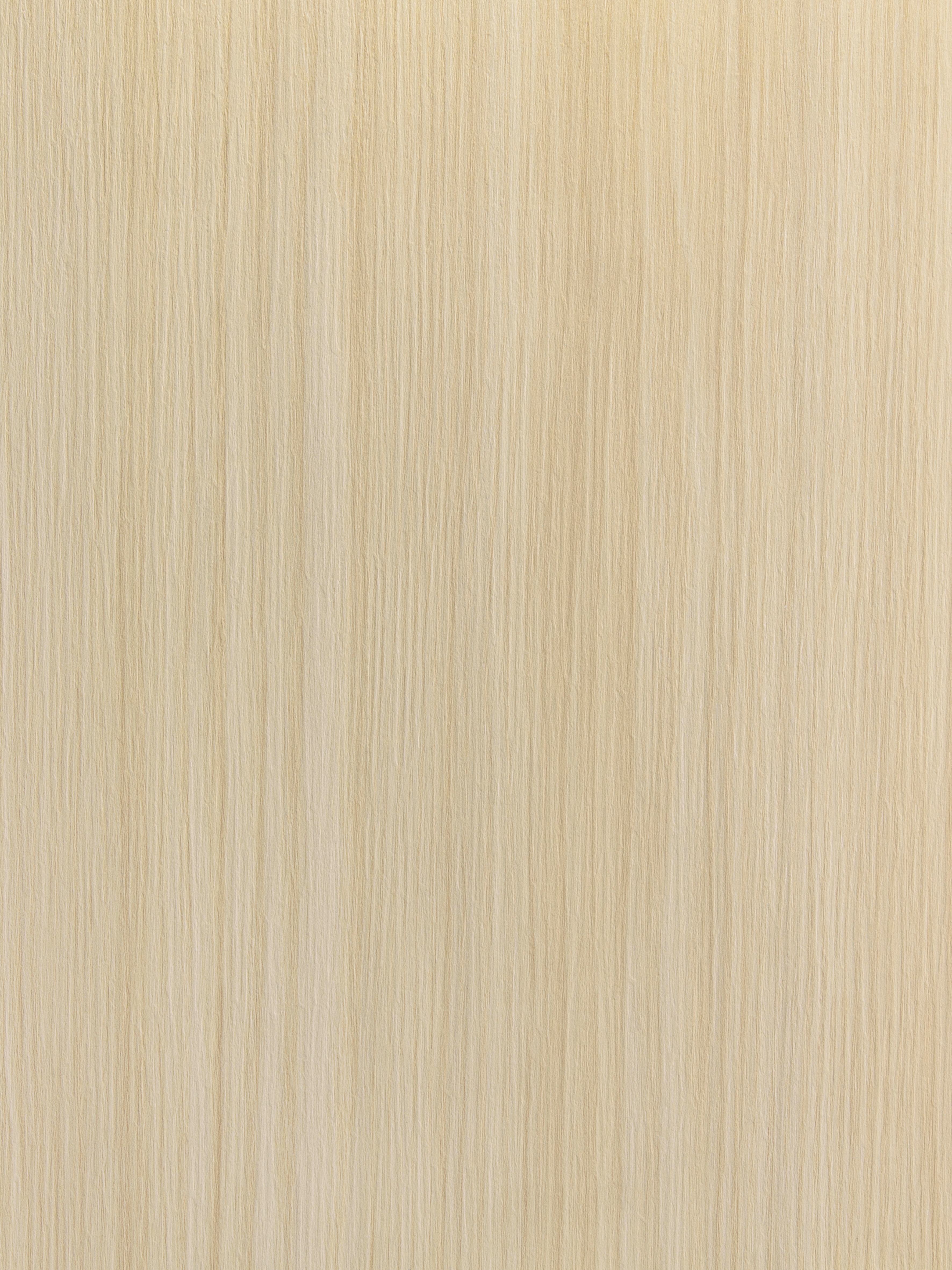 Matrice LS92