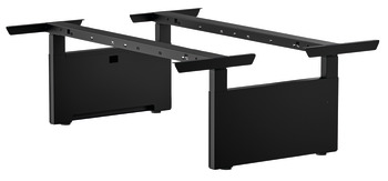 Table baseOfficys TE601 Work Bench - 633.50.012