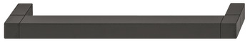 Mitred HandleDéco H1935, aluminium - 106.70.062