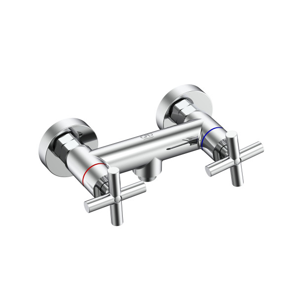 NINO Shower Valve - DSB05
