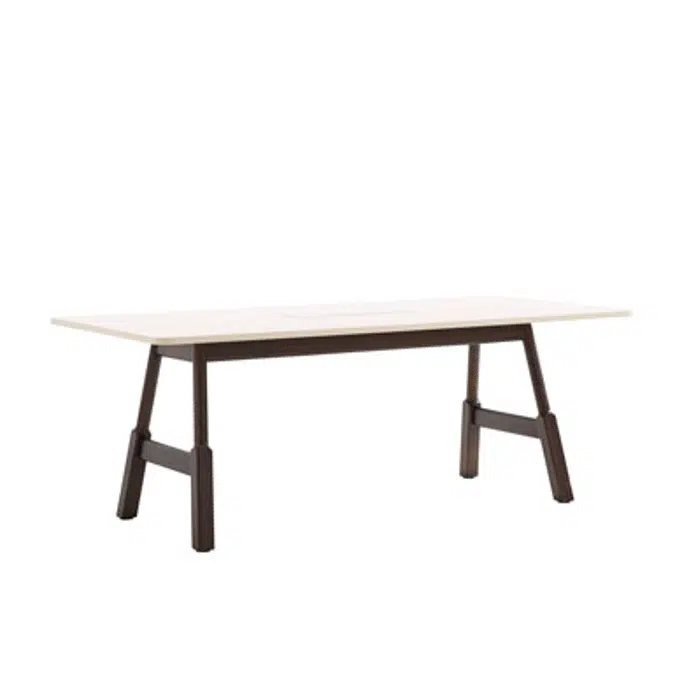 Rectangular Table H900