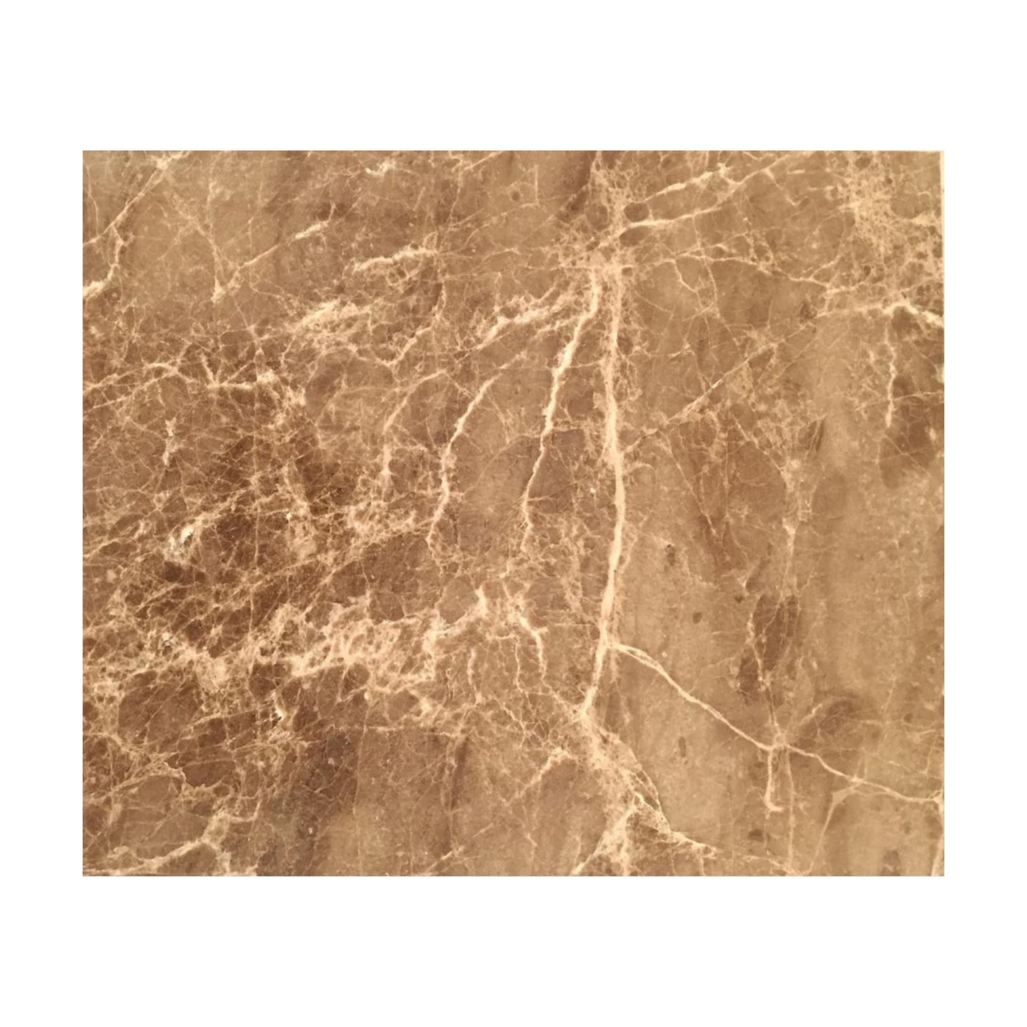 Hurok Marble Dark Emperador