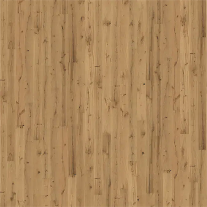 Oak Pallido Laminate Flooring