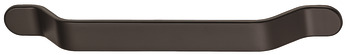 D Handle - 132.16.314