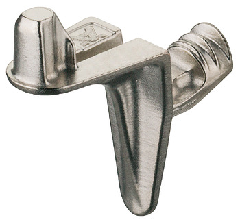 Shelf support Ixconnect SH-W-5004 - 282.24.728