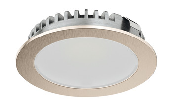 Loox5 LED Downlight - 833.72.549