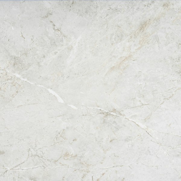 Dekton Evok