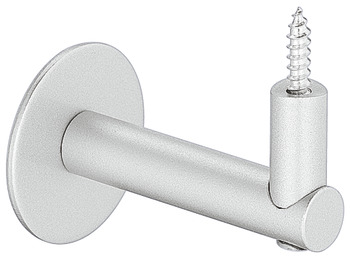 Handrail bracket, 4547, KWS - 982.01.131