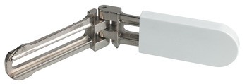 Joint connector, Conaxi - 264.00.715