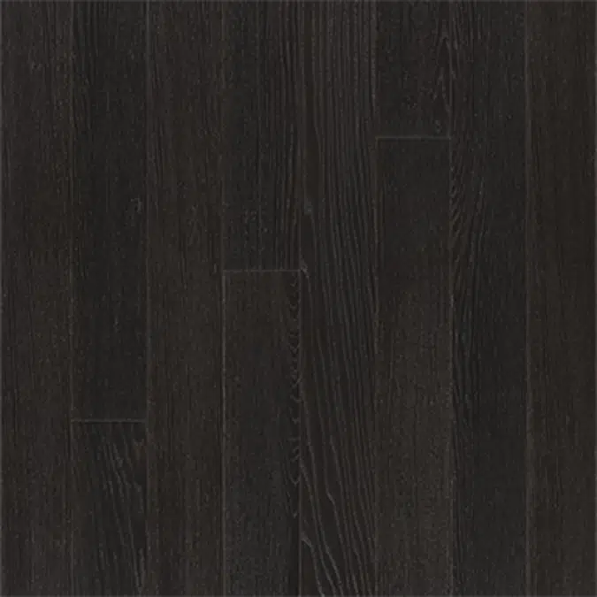 Oak Castle Laminate Flooring