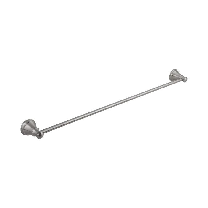 Kingsley Klasik Tekli Havluluk