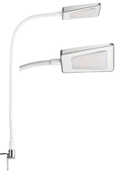 Flexible light, LED 1092 12 V - 830.46.770