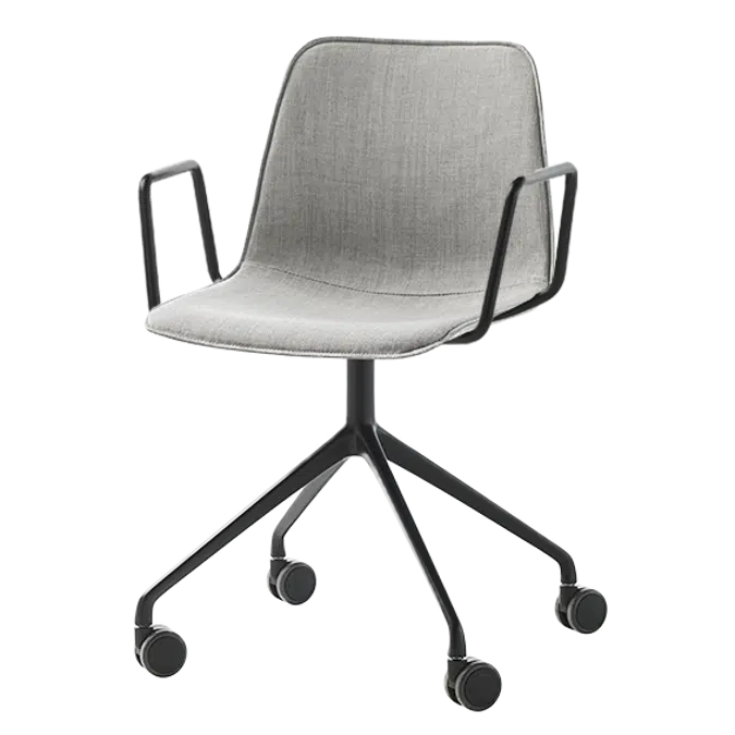 Varya Tapiz 2.7 VARYA