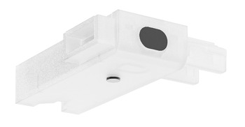 Inline Door Sensor, 24 V, 2-pin - 833.75.786