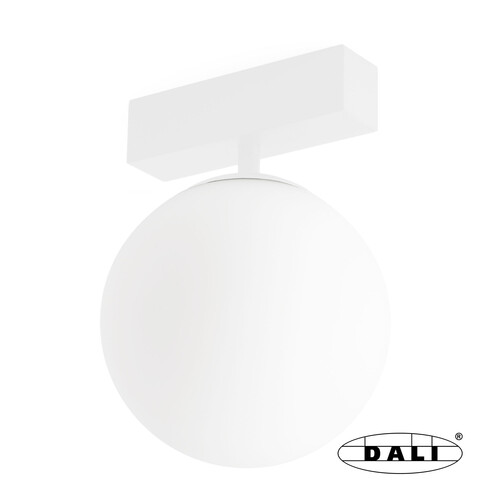 NESO UNIK 3000K white DALI