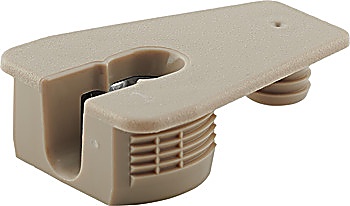 Connector housingRafix 30 - 263.46.595