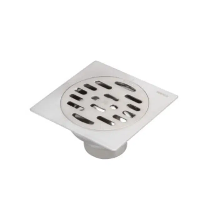 Yer Süzgeci 588.62.904