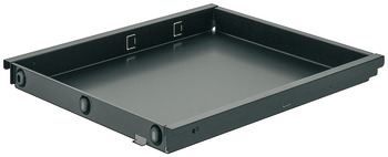 Shallow type drawer, Variant-C - 429.64.343