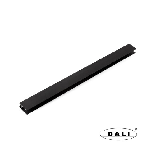 NESO Track pendant/surface 1 meter DALI