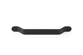 D Handle - 132.16.311