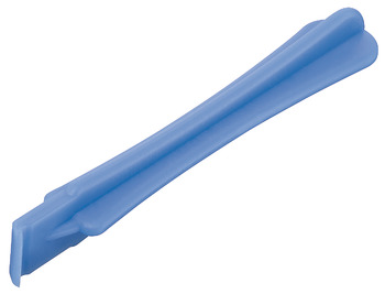 Disassembly tool - 916.99.059