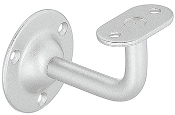 Handrail bracket, 4525, KWS - 982.01.091