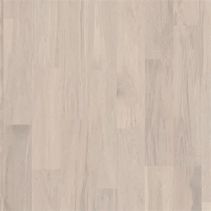 Oak Vapor Laminate Flooring