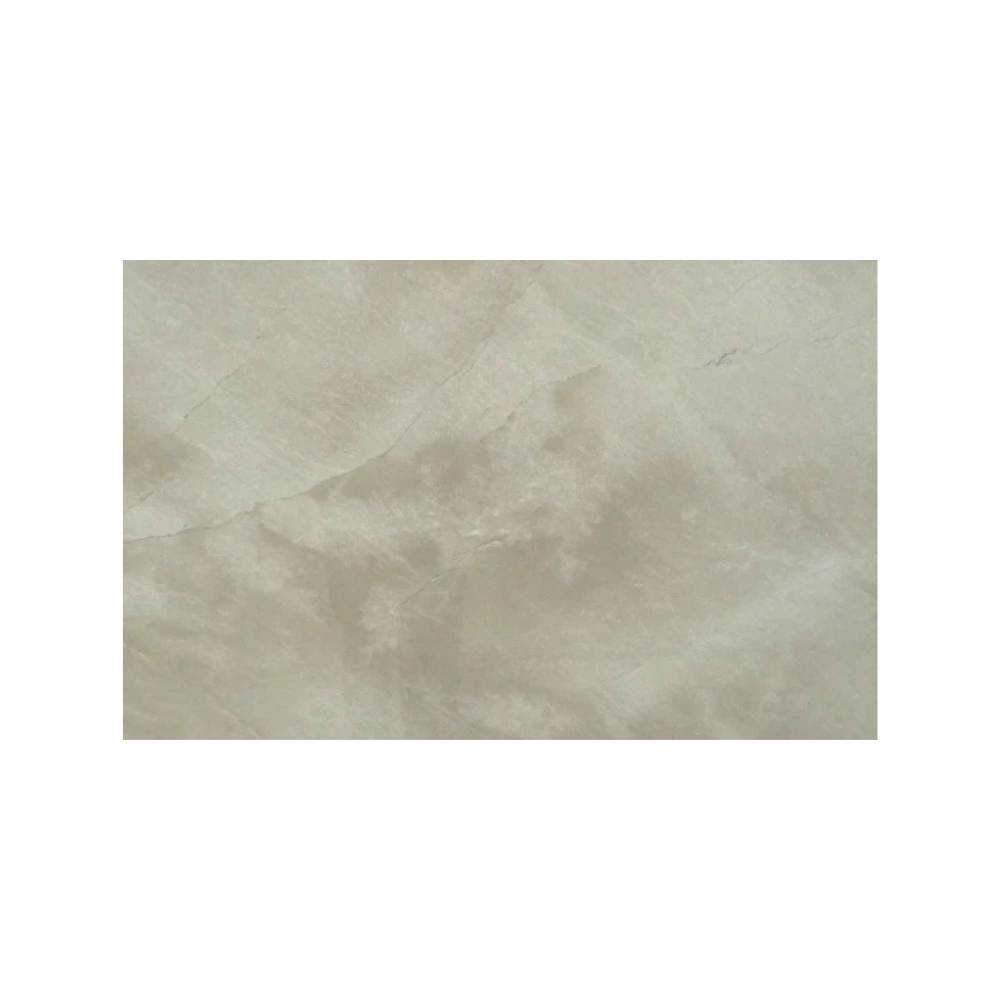 Granittaş Burdur Bej