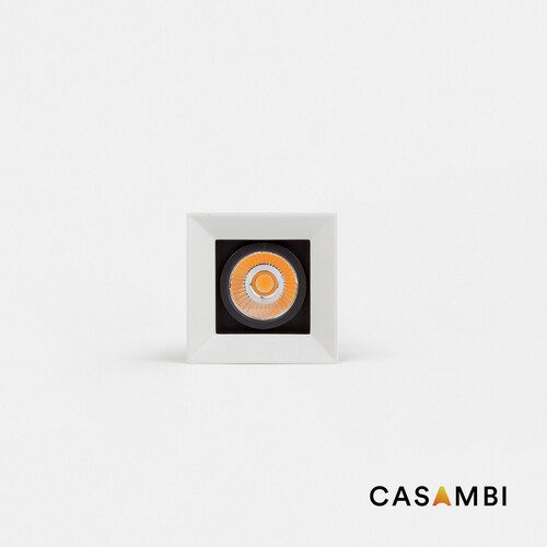 PODIUM module DFA beyaz 38° 3000K CRI97 CASAMBI