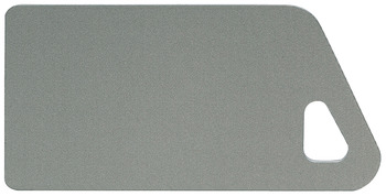 User Key, KT key fobDialock® - 917.44.175