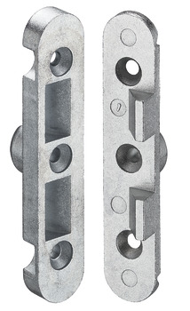 Hinge Yan Koruma, Simonswerk - 911.42.013