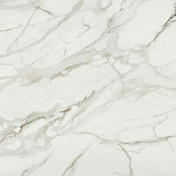Dekton Lucid