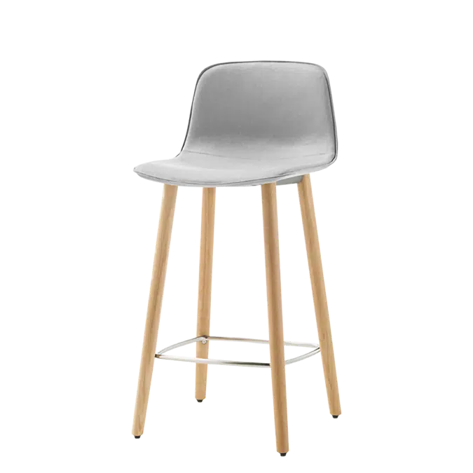 Varya Tapiz 4.4 VARYA